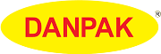 Danpak logo