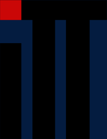 iTT logo