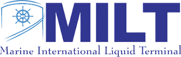 MILT logo