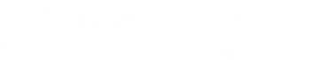 ProSolutions logo