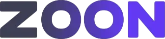 Zoon logo