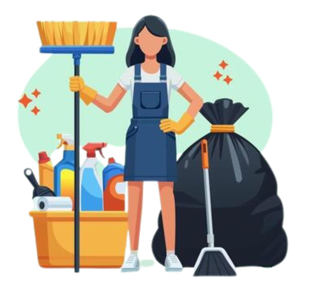 Model Specific Field Cleaning Rules