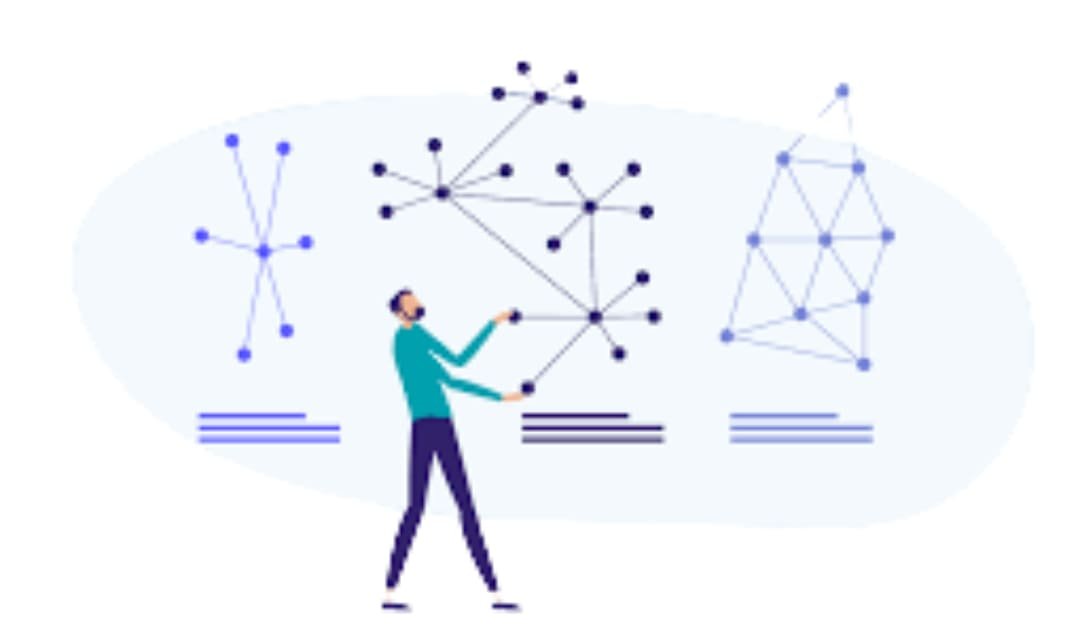 Flexible Matching Criteria
